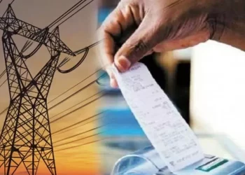 बिजली दरों में संशोधन से आम उपभोक्ताओं पर न्यूनतम असर, 41 लाख घरेलू उपभोक्ताओं को राहत