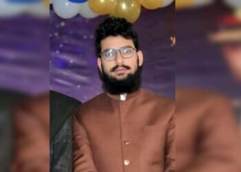पुलवामा हमले के मास्टरमाइंड आतंकी की पाकिस्तान में हत्या, मुजफ्फराबाद में अज्ञात हमलवारों ने गोली मारी