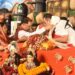 छत्तीसगढ़ के कण-कण में विराजमान हैं देवाधिदेव महादेव, प्रदेश की समृद्ध आध्यात्मिक परंपरा हमारी अमूल्य धरोहर- मुख्यमंत्री