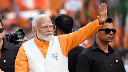 लगातार तीसरी बार मोदी सरकार: पहली बार गठबंधन सरकार से होगा पीएम मोदी का सामना, बड़े एजेंडे पर पड़ेगा असर?