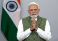 प्रधानमंत्री मोदी की अपील: ‘पेट्रोल-डीजल बचाएं, एक साल सोने के गहने न खरीदें
