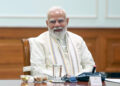 सभी मंत्रालयों के कामकाज की होगी समीक्षा, पीएम मोदी तक पहुंचेगी रिपोर्ट
