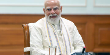 सभी मंत्रालयों के कामकाज की होगी समीक्षा, पीएम मोदी तक पहुंचेगी रिपोर्ट