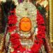 छत्तीसगढ़ की शक्तिपीठ परियोजना, पांच प्रमुख शक्तिपीठों का होगा विकास