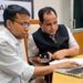 कलेक्टर ने वर्चुअल बैठक लेकर औचक निरीक्षण की समीक्षा की, बच्चों को बेहतर शैक्षणिक वातावरण उपलब्ध कराने के दिए निर्देश