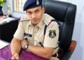 निरीक्षक महेश ध्रुव के उत्कृष्ट विवेचना से हत्या के प्रकरण में आरोपी को आजीवन कारावास की सजा