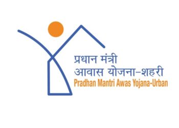 आवास प्लस 2.0 के नए सर्वे अंतर्गत भारत सरकार से छत्तीसगढ़ को करीब 3.65 लाख नए आवासों का मिला लक्ष्य
