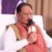 महिला सशक्तिकरण से विकसित छत्तीसगढ़ का सपना होगा साकार : मुख्यमंत्री विष्णु देव साय