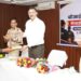 व्हीआईपी सुरक्षा को मिलेगी नई मजबूती, चार दिवसीय पीएसओ प्रशिक्षण कार्यशाला संपन्न