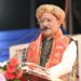 नवरात्रि शक्ति की आराधना और नारी सम्मान का महापर्व : मुख्यमंत्री विष्णु देव साय
