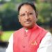 सरकारी योजनाओं का लाभ अंतिम व्यक्ति तक पहुंचाने की पहल से साकार हो रहा विकसित छत्तीसगढ़ का संकल्प