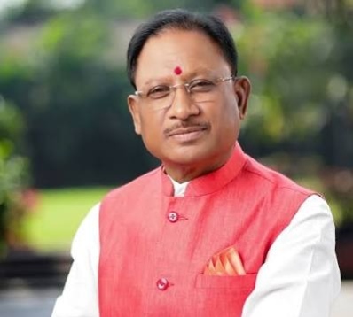 सरकारी योजनाओं का लाभ अंतिम व्यक्ति तक पहुंचाने की पहल से साकार हो रहा विकसित छत्तीसगढ़ का संकल्प