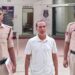 सोशल मीडिया पर हिन्दू देवी-देवताओं एवं ऋषियों के विरुद्ध आपत्तिजनक पोस्ट करने वाला आरोपी गिरफ्तार
