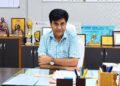 शासकीय योजनाओं का लाभ सबसे निचले तबके के अंतिम व्यक्ति तक पहुंचे इसी उद्देश्य के साथ काम करते आया हूं : आयुक्त एसके सुंदरानी