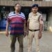 फर्जी अनापत्ति प्रमाण पत्र एवं हस्ताक्षर के आधार पर दुकान विक्रय कर 28 लाख रुपये की धोखाधड़ी करने वाला आरोपी गिरफ्तार