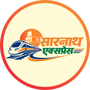 Photo of अमित प्रसाद सोनी
