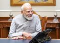 विकसित भारत के लक्ष्य पर पीएम मोदी की समीक्षा बैठक, तकनीकी आत्मनिर्भरता पर दिया जोर