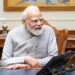 विकसित भारत के लक्ष्य पर पीएम मोदी की समीक्षा बैठक, तकनीकी आत्मनिर्भरता पर दिया जोर