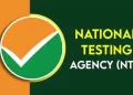 NTA के 47 अधिकारी टर्मिनेट: कई बड़े बदलाव संभव, पूरी एजेंसी में बदलाव की शुरुआत