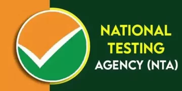 NTA के 47 अधिकारी टर्मिनेट: कई बड़े बदलाव संभव, पूरी एजेंसी में बदलाव की शुरुआत