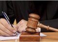 वैवाहिक विवाद में दुष्कर्म का आरोप बन रहा वसूली और प्रताड़ना का हथियार, अदालत ने जताई चिंता