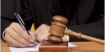 वैवाहिक विवाद में दुष्कर्म का आरोप बन रहा वसूली और प्रताड़ना का हथियार, अदालत ने जताई चिंता