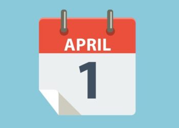 टिकट कैंसिल, PAN, फास्‍टैग और LPG सहित 1 अप्रैल से बदल रहे ये कई बड़े नियम, जिसका सीधा असर होगा आपके जेब पर