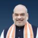 आज से तीन दिन छत्तीसगढ़ में रहेंगे गृहमंत्री अमित शाह, बस्तर से रायपुर तक सुरक्षा और विकास एजेंडे पर फोकस