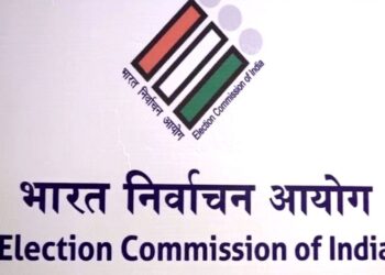 बिना माता-पिता की SIR जानकारी नहीं बनेगा नया वोटर कार्ड, चुनाव आयोग ने लिया अहम फैसला