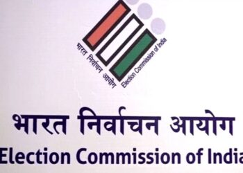 आम चुनाव और उपचुनाव 2026: 11 हजारा से अधिक अवैध सोशल मीडिया सामग्री पर भारत निर्वाचन आयोग ने की कार्रवाई