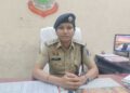 महिलाएं अपनी योग्यता को कम ना आंके : डीएसपी तनुप्रिया ठाकुर