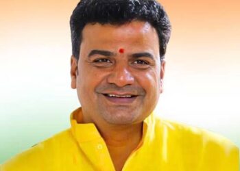 प्रधानमंत्री मोदी की सोना नहीं खरीदने की अपील के समर्थन में उतरा छत्तीसगढ़ सराफा एसोसिएशन