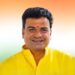 प्रधानमंत्री मोदी की सोना नहीं खरीदने की अपील के समर्थन में उतरा छत्तीसगढ़ सराफा एसोसिएशन