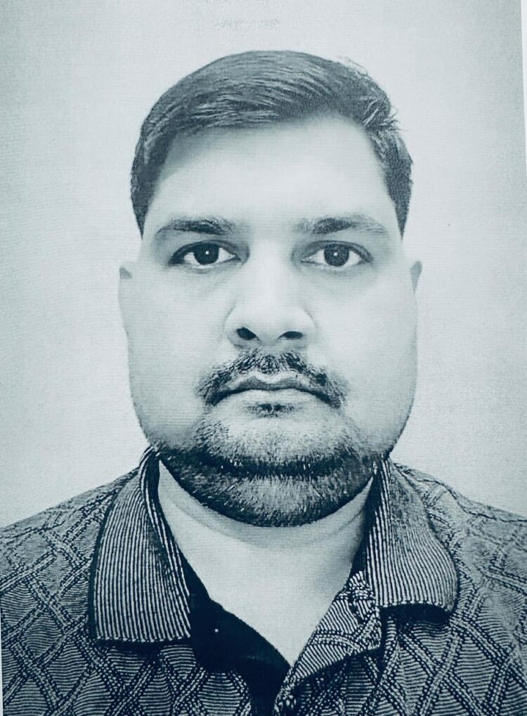 डीजीजीआई रायपुर की बड़ी कार्रवाई, 16.02 करोड़ रुपए के फर्जी आईटीसी रैकेट का प्रमुख संचालक गिरफ्तार