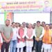 मुख्यमंत्री विष्णु देव साय ने भीखमपुरा में निर्माणाधीन पीएम आवासों का किया निरीक्षण