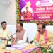 जनता तक पहुंचे योजनाओं का वास्तविक लाभ, प्रशासन जवाबदेही के साथ करे कार्य : मुख्यमंत्री विष्णुदेव साय