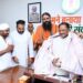 शिक्षा के साथ संस्कारों का समावेश हमारी प्राथमिकता : मुख्यमंत्री विष्णु देव साय