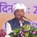 फसल विविधीकरण, जल संरक्षण और किसान समृद्धि के मॉडल के रूप में उभर रहा है राजनांदगांव : मुख्यमंत्री विष्णुदेव साय