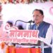 सोमनाथ मंदिर हमारे राष्ट्रीय स्वाभिमान, सांस्कृतिक गौरव और आस्था का प्रमुख केन्द्र- मुख्यमंत्री विष्णुदेव साय