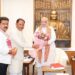 छत्तीसगढ़ में अखिल भारतीय आयुर्वेद संस्थान के स्थापना का प्रस्ताव, अमित शाह से मिले मुख्यमंत्री विष्णुदेव साय