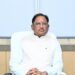 एआई के क्षेत्र में देश का अग्रणी राज्य बनेगा छत्तीसगढ़ : मुख्यमंत्री विष्णुदेव साय