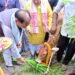 मानवता, सेवा और संवेदना का जीवंत केंद्र है सोठी आश्रम : मुख्यमंत्री विष्णु देव साय