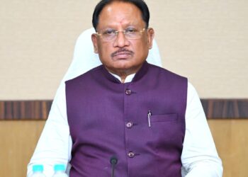 साय कैबिनेट के 11 ऐतिहासिक फैसले: बिजनेस से बिजली, शिक्षा, उद्योग, किरायेदारी और नवा रायपुर तक बदलेंगे कई नियम