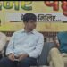 अटेंशन की होड़ में भ्रामक खबरें लोकतंत्र के लिए चिंता का विषय’ : जनसंपर्क आयुक्त रजत बंसल