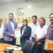 ‘इंटरनेशनल मून मिशन’ के लिए छत्तीसगढ़ की छात्रा का राष्ट्रीय स्तर पर चयन, 108 देशों के छात्र मिलकर बनाएंगे चंद्र उपग्रह