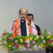 मोबाइल और डिजिटल एडिक्शन से बचें, मानव बुद्धि ही सर्वाेच्च है: राज्यपाल रमेन डेका