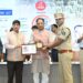 पुलिस का जज़्बा ही सुरक्षित, शांत और विकसित छत्तीसगढ़ की सबसे बड़ी ताकत : मुख्यमंत्री विष्णुदेव साय