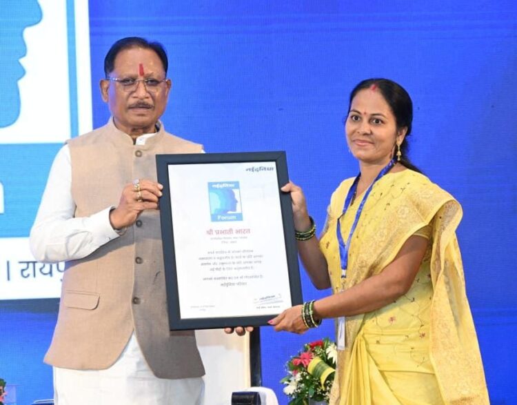 सिंचाई सुविधाओं के विस्तार, फसल विविधिकरण और आधुनिक तकनीक से खेती बनेगी अधिक लाभकारी- मुख्यमंत्री