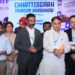 दक्षिण भारत के पर्यटन बाजार में छत्तीसगढ़ ने बढ़ाया कदम, 130 से अधिक टूर ऑपरेटरों ने दिखाई गहरी रुचि