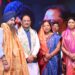 दही हांडी हमें एकता, सहयोग और टीम भावना की शक्ति का संदेश देती है : मुख्यमंत्री विष्णुदेव साय